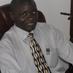 Ochieng Fred (@fredsoft) Twitter profile photo