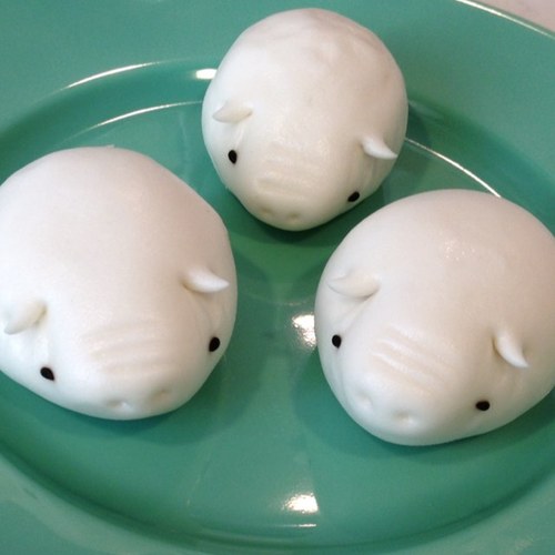 piiragi_rue's profile picture. 