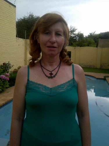 DebsConsterdine's profile picture. 