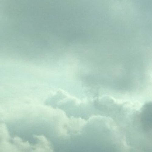 المـشكلـه ماهي بـ قل المواعـيد المشـكلـه حتى الصـدف ماتبيـنا