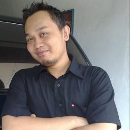 Ini Akun Asli yang dikelola oleh Manusia Biasa ALIAS bukan Robot