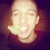 kirty  (@kurtysanchez) Twitter profile photo