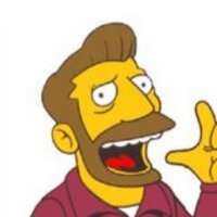 Turei Mackey (@tuesdaymackey) 's Twitter Profile