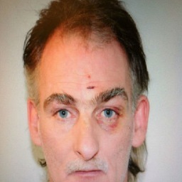 texasisthereaso's profile picture. I cuts wood.