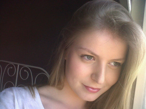 sophiebrnds's profile picture. 