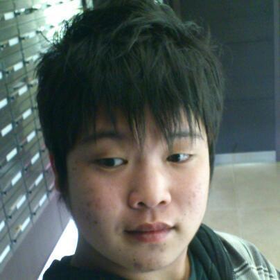 sui_mar's profile picture. 153/76/30です😂フリーターのくせに今まで仕事人間でしたが、そろそろ新しい趣味とか見つけたいと思います。千葉の片隅でひっそりと一人暮らししてます。万年寂しがり屋ですので構ってください😢