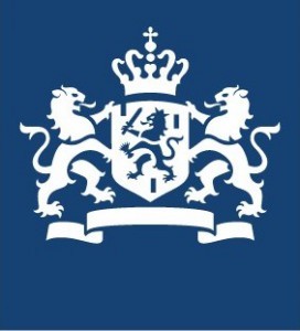 Dit is het nieuwskanaal van de directie Energie en Duurzaamheid (ministerie van Economische Zaken) #energie #duurzaamheid #innovatie #ez