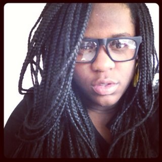 scarlettogwara's profile picture. Just being me