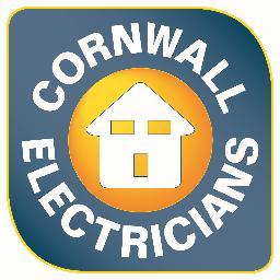 Cornwall Electricians are a close knit team of qualified & registered electricians serving all of Cornwall. Smart Home specialists! EV Charging 01872 560 462