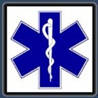 NC Office of EMS (@ncoems_emtoday) 's Twitter Profile