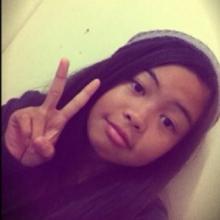 Dont judge coz Im a beleiber A directioner And also a MINECRAFTIAN!!!