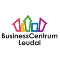 BusinessCentrum Leudal biedt aan ondernemers  professionele faciliteiten. Tevens organiseert #BCLeudal regelmatig kennissessies. Een ideale bedrijfslocatie dus!