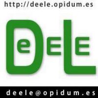 De ELE (@blog_deele) 's Twitter Profile