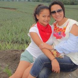 relynpitogo's profile picture. 