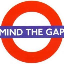 Mu_Capital's profile picture. Mu Capital,minding the gap between investor expectation and market reailty