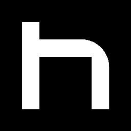 On this label the brazilian DJ/Producer Hardmix will show his music and new experiences without limitations with fresh releases all the time.