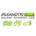 Muckno Tri Club (@mucknotri) Twitter profile photo Muckno Tri Club (@mucknotri) Twitter profile photo