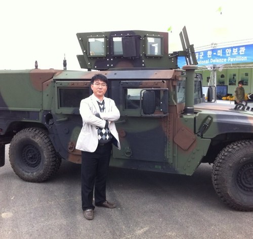 net11900's profile picture. 