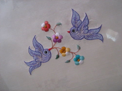 hafizekapar's profile picture. partisiz Vatanseverim