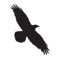 Crowflies Communications LLP(@CrowfliesComms) 's Twitter Profile Photo