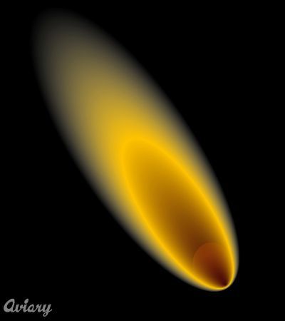 ozzysteve1's profile picture. , http://t.co/1xlXXCLxRT , http://t.co/s8yB7VP3oa , http://t.co/hlB8RiScTY , http://t.co/B1JPaf2mlj , launching later in year