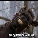 Felipe Netto - @elitedazuera - Twitter