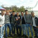 Sean Egberink (@053Sean) Twitter
