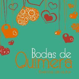 Creamos ambientes únicos diseñados especialmente para cada momento. somos creativos y por ello nos diferenciamos