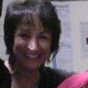 Maria LAURENT - @MaiaLAURENT - Twitter