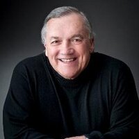 "The Entrepreneur's Yoda" - Lonnie Sciambi (@yodacanhelp) 's Twitter Profile