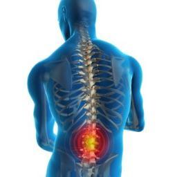 Van 13 tot en met 19 mei vindt in België de tweede editie van de ‘Week van de rugpijn’ plaats. Initiatief van de Belgische Vereniging van Chiropractors.