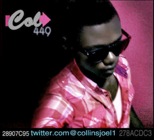 Oops , I dropped The Fuck i was about to give i have funny Tweets ★  email: colins449@msn.com  bbm pin 29FB7827