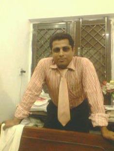 abbasg058's profile picture. I Love My Country More Than My Life. My Country is My Passion .