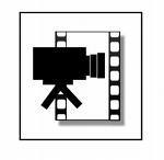 video mallorca the island in images