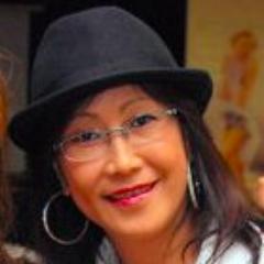 Food and cooking enthusiast, specialising in indonesian recipes and passionate about helping people put together healthy and tasty meals in less than 20 mins