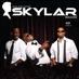 Skylar Magazine (@skymagz) Twitter profile photo
