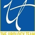 Urology Team (@texashifu) Twitter profile photo