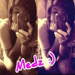 I am really proud that im a Latter-Day Saint :)

I love Reading
I love Listening to Efy songs :)

and I love to inspire others :)