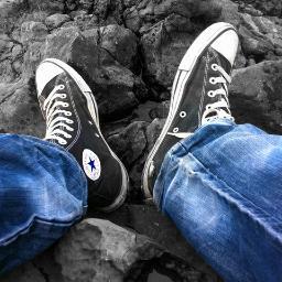 leighfennell's profile picture. Marketing professional who likes surfing, music, welsh rugby and moaning about politics.