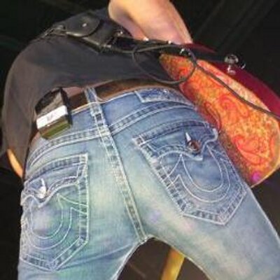 from Quintin brad paisley naked butt nepaal sex fuck girls image