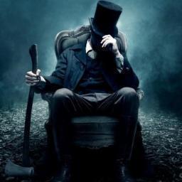 Arerinxshah98's profile picture. 