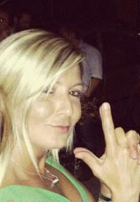 elisarepetti80's profile picture. futura mammina!!!