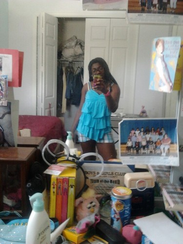 i love Austin mahone,Cody Simpson,1D,big time rush and the crew and Trevor moran