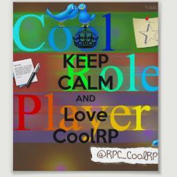 RPC_CoolRP Profile Picture