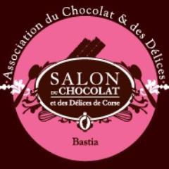 Le 1er Salon dédié au Chocolat & Délices de Corse !
Rendez-vous des artisans corses ayant fait du Chocolat leur passion et de leur savoir-faire un art !