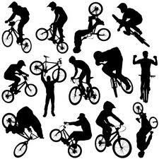 GoodtimesMr's profile picture. Order all your BMX needs from Us