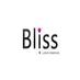 Bliss Clothing (@blissclothing1) Twitter profile photo