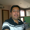 RACHIT MATHUR - @rachit888 - Twitter