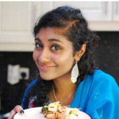 HelpAneesa's profile picture. Our daughter is in urgent need of a bone marrow donor having been diagnosed with Aplastic Anaemia in Sep 2012. Please help us, join http://t.co/nws5QNaGUj