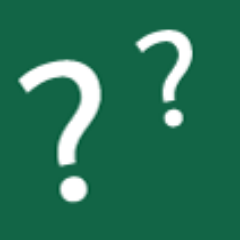 WhyGreenEconomy's profile picture. Website by @dariokenner on #greeneconomy #greengrowth #environment #naturalcapital #ecosystemservices #climatechange #fossilfuels #renewable #energy #REDD.